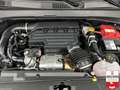 Jeep Compass II 1.5 Turbo T4 130ch MHEV Altitude 4x2 BVR7 Blanc - thumbnail 11