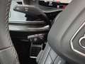Audi Q8 55 TFSI quattro S line*Navi*Matrix*Alu*HUD*B& Schwarz - thumbnail 15