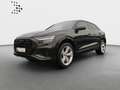 Audi Q8 55 TFSI quattro S line*Navi*Matrix*Alu*HUD*B& Schwarz - thumbnail 2