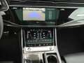 Audi Q8 55 TFSI quattro S line*Navi*Matrix*Alu*HUD*B& Schwarz - thumbnail 7
