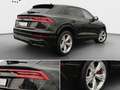 Audi Q8 55 TFSI quattro S line*Navi*Matrix*Alu*HUD*B& Schwarz - thumbnail 19