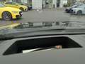 Audi Q8 55 TFSI quattro S line*Navi*Matrix*Alu*HUD*B& Schwarz - thumbnail 16