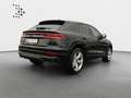 Audi Q8 55 TFSI quattro S line*Navi*Matrix*Alu*HUD*B& Schwarz - thumbnail 3