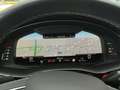 Audi Q8 55 TFSI quattro S line*Navi*Matrix*Alu*HUD*B& Schwarz - thumbnail 10