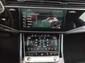 Audi Q8 55 TFSI quattro S line*Navi*Matrix*Alu*HUD*B& Schwarz - thumbnail 9