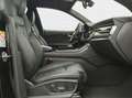Audi Q8 55 TFSI quattro S line*Navi*Matrix*Alu*HUD*B& Schwarz - thumbnail 5