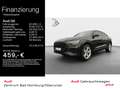 Audi Q8 55 TFSI quattro S line*Navi*Matrix*Alu*HUD*B& Schwarz - thumbnail 1