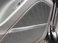 Audi Q8 55 TFSI quattro S line*Navi*Matrix*Alu*HUD*B& Schwarz - thumbnail 17