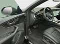 Audi Q8 55 TFSI quattro S line*Navi*Matrix*Alu*HUD*B& Schwarz - thumbnail 14