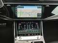 Audi Q8 55 TFSI quattro S line*Navi*Matrix*Alu*HUD*B& Schwarz - thumbnail 8