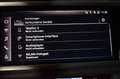 Audi RS Q3 RS Q3 Sportback 2.5TFSI q Matrix/Raute/Pano Schwarz - thumbnail 23