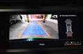 Audi RS Q3 RS Q3 Sportback 2.5TFSI q Matrix/Raute/Pano Schwarz - thumbnail 17