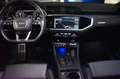 Audi RS Q3 RS Q3 Sportback 2.5TFSI q Matrix/Raute/Pano Schwarz - thumbnail 15