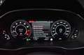 Audi RS Q3 RS Q3 Sportback 2.5TFSI q Matrix/Raute/Pano Schwarz - thumbnail 16