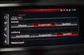 Audi RS Q3 RS Q3 Sportback 2.5TFSI q Matrix/Raute/Pano Schwarz - thumbnail 20