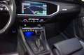 Audi RS Q3 RS Q3 Sportback 2.5TFSI q Matrix/Raute/Pano Schwarz - thumbnail 12
