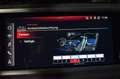Audi RS Q3 RS Q3 Sportback 2.5TFSI q Matrix/Raute/Pano Schwarz - thumbnail 22