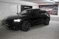 Audi RS Q3 RS Q3 Sportback 2.5TFSI q Matrix/Raute/Pano Schwarz - thumbnail 2