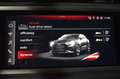 Audi RS Q3 RS Q3 Sportback 2.5TFSI q Matrix/Raute/Pano Schwarz - thumbnail 19