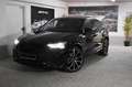 Audi RS Q3 RS Q3 Sportback 2.5TFSI q Matrix/Raute/Pano Schwarz - thumbnail 1