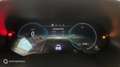 Renault ZOE Edition One charge normale R135 - thumbnail 10