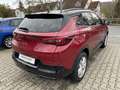 Opel Grandland GS MATRIX-LED+AHK+NAVI-PRO+AGR+SHZ+KAMERA Rot - thumbnail 6