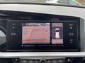 Opel Grandland GS MATRIX-LED+AHK+NAVI-PRO+AGR+SHZ+KAMERA Rot - thumbnail 15