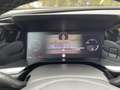 Opel Grandland GS MATRIX-LED+AHK+NAVI-PRO+AGR+SHZ+KAMERA Rot - thumbnail 13