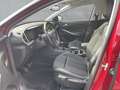Opel Grandland GS+MATRIXLED+AHK+NAVI-PRO+AGR+SHZ+KAMERA Rojo - thumbnail 9