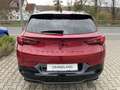 Opel Grandland GS MATRIX-LED+AHK+NAVI-PRO+AGR+SHZ+KAMERA Rot - thumbnail 7