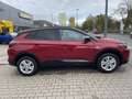 Opel Grandland GS MATRIX-LED+AHK+NAVI-PRO+AGR+SHZ+KAMERA Rot - thumbnail 5