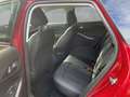 Opel Grandland GS+MATRIXLED+AHK+NAVI-PRO+AGR+SHZ+KAMERA Rojo - thumbnail 8