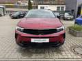 Opel Grandland GS MATRIX-LED+AHK+NAVI-PRO+AGR+SHZ+KAMERA Rot - thumbnail 4