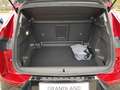 Opel Grandland GS MATRIX-LED+AHK+NAVI-PRO+AGR+SHZ+KAMERA Rot - thumbnail 8