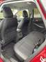 Opel Grandland GS MATRIX-LED+AHK+NAVI-PRO+AGR+SHZ+KAMERA Rot - thumbnail 10