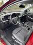 Opel Grandland GS MATRIX-LED+AHK+NAVI-PRO+AGR+SHZ+KAMERA Rot - thumbnail 11