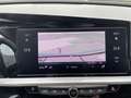 Opel Grandland GS MATRIX-LED+AHK+NAVI-PRO+AGR+SHZ+KAMERA Rot - thumbnail 16