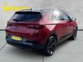 Opel Grandland GS MATRIX-LED+AHK+NAVI-PRO+AGR+SHZ+KAMERA Rot - thumbnail 4