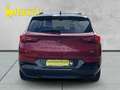 Opel Grandland GS MATRIX-LED+AHK+NAVI-PRO+AGR+SHZ+KAMERA Rouge - thumbnail 5
