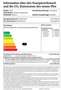 Opel Grandland GS MATRIX-LED+AHK+NAVI-PRO+AGR+SHZ+KAMERA Rot - thumbnail 2