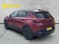 Opel Grandland GS+MATRIXLED+AHK+NAVI-PRO+AGR+SHZ+KAMERA Rojo - thumbnail 7