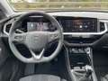 Opel Grandland GS MATRIX-LED+AHK+NAVI-PRO+AGR+SHZ+KAMERA Rot - thumbnail 12