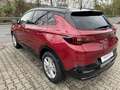Opel Grandland GS MATRIX-LED+AHK+NAVI-PRO+AGR+SHZ+KAMERA Rot - thumbnail 9