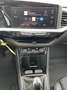 Opel Grandland GS MATRIX-LED+AHK+NAVI-PRO+AGR+SHZ+KAMERA Rot - thumbnail 14