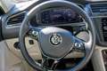 Volkswagen Tiguan 2.0 TDI Highline 4Motion DSG / Navi / Kamer Schwarz - thumbnail 12