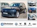 Volkswagen Tiguan 2.0 TDI Highline 4Motion DSG / Navi / Kamer Schwarz - thumbnail 1