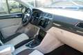 Volkswagen Tiguan 2.0 TDI Highline 4Motion DSG / Navi / Kamer Schwarz - thumbnail 9