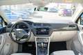 Volkswagen Tiguan 2.0 TDI Highline 4Motion DSG / Navi / Kamer Schwarz - thumbnail 2