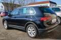 Volkswagen Tiguan 2.0 TDI Highline 4Motion DSG / Navi / Kamer Schwarz - thumbnail 8