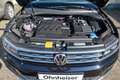 Volkswagen Tiguan 2.0 TDI Highline 4Motion DSG / Navi / Kamer Schwarz - thumbnail 14